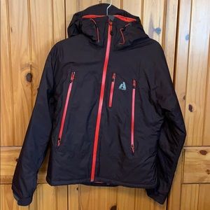 eddie bauer weatheredge pro